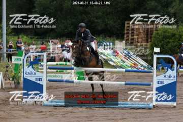 2021-08-01_16-48-21_1497