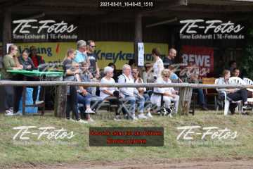 2021-08-01_16-48-45_1518