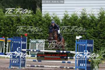 2021-08-01_16-50-16_1760