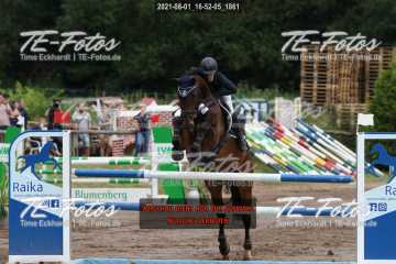 2021-08-01_16-52-05_1861