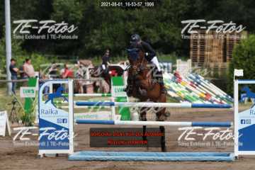 2021-08-01_16-53-57_1906