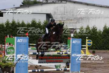 2021-08-01_16-55-07_1922