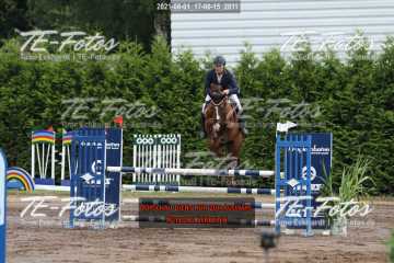 2021-08-01_17-00-15_2011
