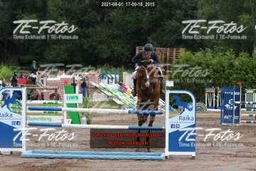 2021-08-01_17-00-18_2015