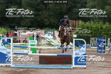 2021-08-01_17-00-18_2016
