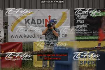 2021-08-01_17-05-41_05040
