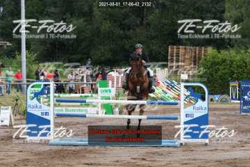 2021-08-01_17-06-42_2132