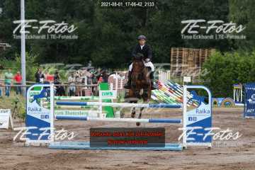 2021-08-01_17-06-42_2133