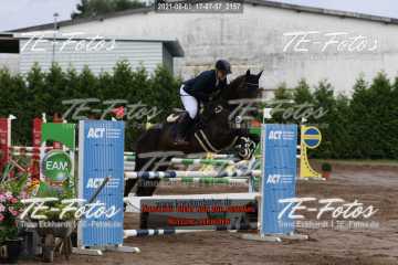 2021-08-01_17-07-57_2157