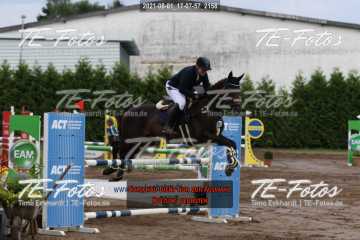 2021-08-01_17-07-57_2158