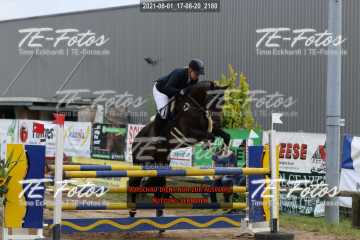 2021-08-01_17-08-20_2180