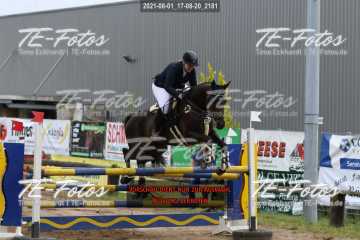 2021-08-01_17-08-20_2181