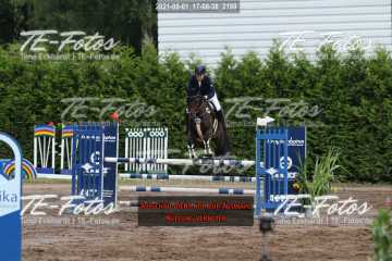 2021-08-01_17-08-38_2199