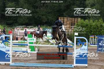 2021-08-01_17-08-42_2209