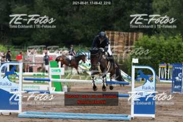 2021-08-01_17-08-42_2210