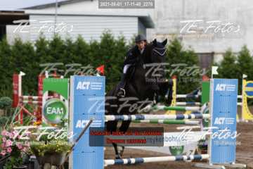 2021-08-01_17-11-40_2276