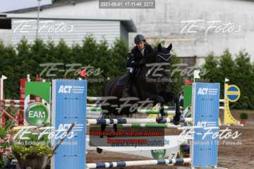 2021-08-01_17-11-40_2277