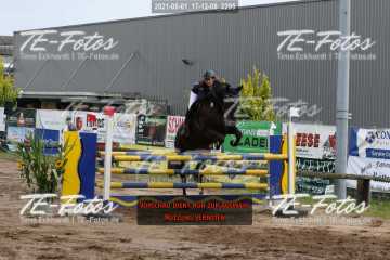 2021-08-01_17-12-08_2295