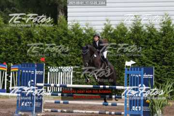 2021-08-01_17-12-29_2304