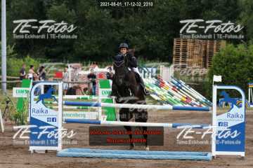 2021-08-01_17-12-32_2310