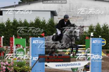 2021-08-01_17-13-40_2324