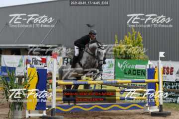 2021-08-01_17-14-05_2335