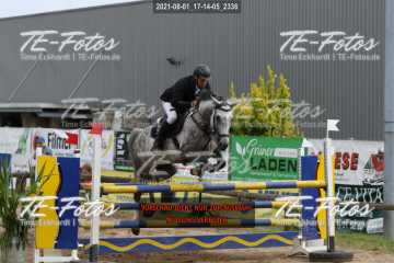 2021-08-01_17-14-05_2336