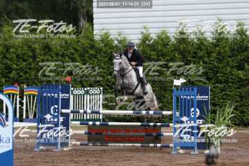 2021-08-01_17-14-25_2343