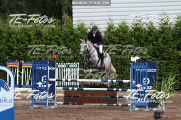 2021-08-01_17-14-25_2344