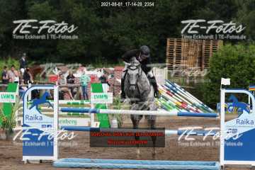 2021-08-01_17-14-28_2354