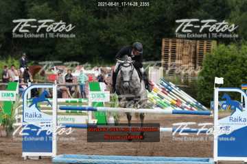 2021-08-01_17-14-28_2355