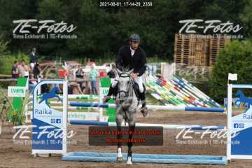 2021-08-01_17-14-29_2358