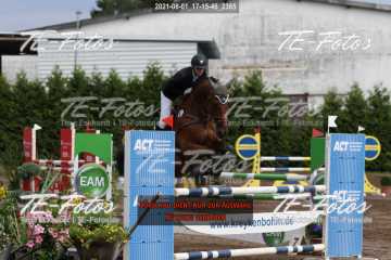 2021-08-01_17-15-46_2365