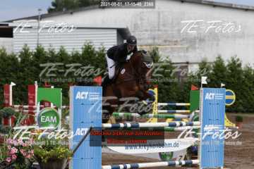 2021-08-01_17-15-46_2366