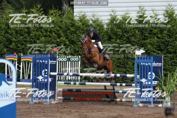 2021-08-01_17-16-28_2388