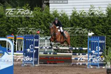 2021-08-01_17-16-28_2389