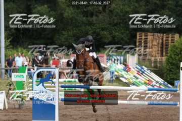 2021-08-01_17-16-32_2397