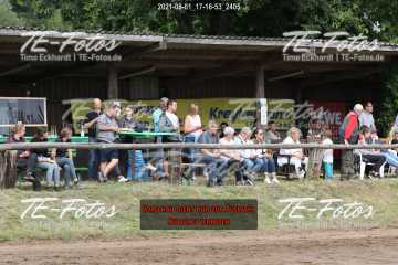 2021-08-01_17-16-53_2405