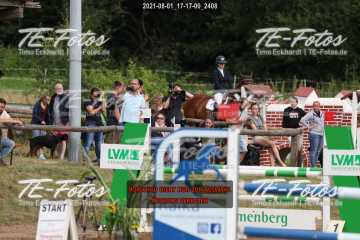 2021-08-01_17-17-00_2408