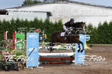 2021-08-01_17-17-39_2413