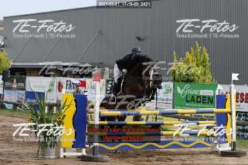 2021-08-01_17-19-09_2421