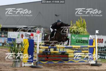 2021-08-01_17-19-09_2422