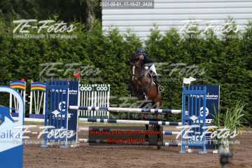 2021-08-01_17-19-27_2428