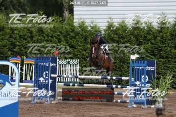 2021-08-01_17-19-27_2429