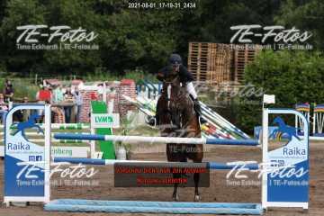 2021-08-01_17-19-31_2434