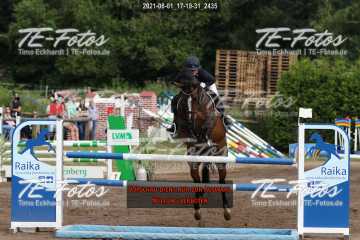 2021-08-01_17-19-31_2435