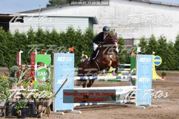 2021-08-01_17-20-39_2444