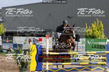 2021-08-01_17-21-03_2453