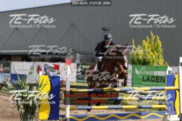 2021-08-01_17-21-03_2454