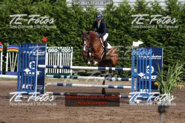 2021-08-01_17-21-20_2461